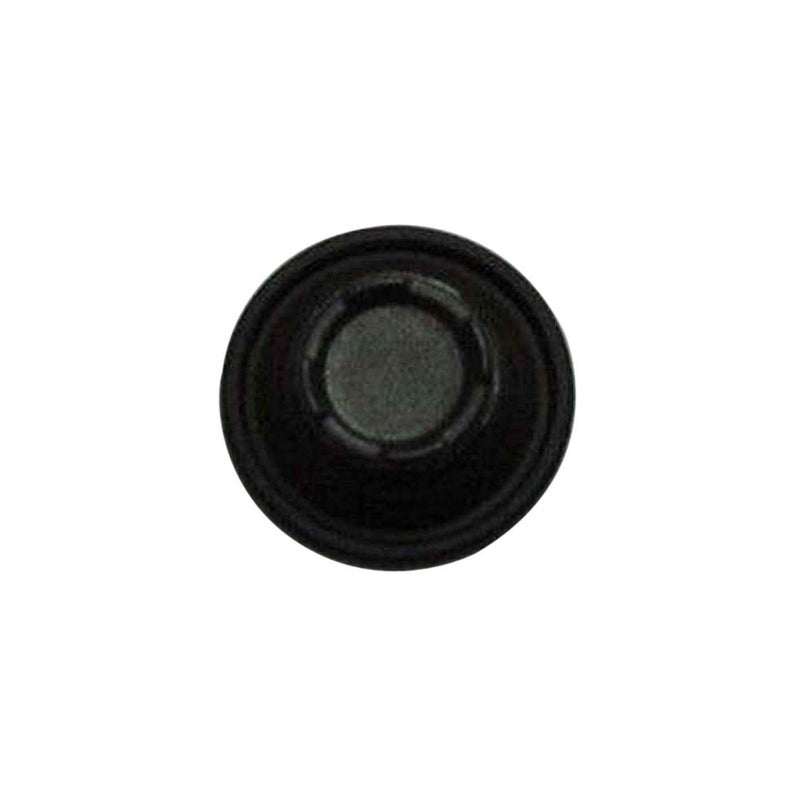 WEIMEI Multi-Controller Joystick Button for Canon 5D Mark III 5D3 Camera Repair Part - Image 1